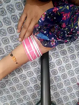 Snapshot of Kittu-rani66 chatting on October 2025 11:18:02 PM Kittu-rani66 online show from October 2025 11:18:02 PM