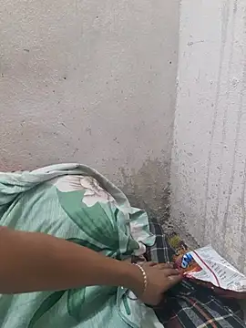 Kittu-rani66 online show from April 2026 04:55:02 PM