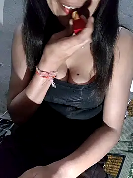 Kittu-rani66 online show from March 2026 04:52:01 PM