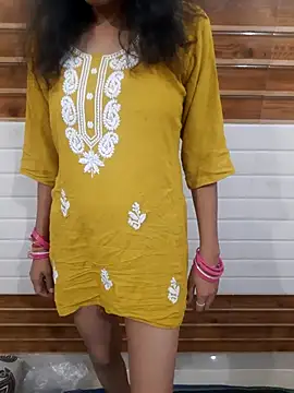 Snapshot of Kittu-rani66 chatting on October 2025 02:29:02 PM Kittu-rani66 online show from October 2025 02:29:02 PM