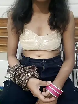 Snapshot of Kittu-rani66 chatting on October 2025 05:41:02 AM Kittu-rani66 online show from October 2025 05:41:02 AM
