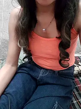 Kittu-rani66 online show from February 2026 01:55:02 PM