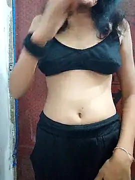 Snapshot of Kittu-rani66 chatting on September 2025 11:13:01 AM Kittu-rani66 online show from September 2025 11:13:01 AM