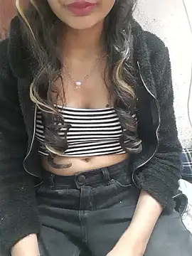 Kittu-rani66 online show from January 2026 04:32:01 PM