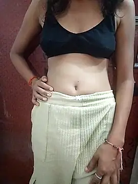 Snapshot of Kittu-rani66 chatting on September 2025 01:16:02 AM Kittu-rani66 online show from September 2025 01:16:02 AM