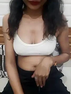Snapshot of Kittu-rani66 chatting on October 2025 02:01:01 AM Kittu-rani66 online show from October 2025 02:01:01 AM