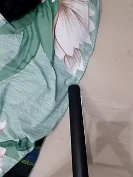 Snapshot of Kittu-rani66 chatting on November 2025 04:17:01 AM Kittu-rani66 online show from November 2025 04:17:01 AM