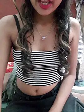 Kittu-rani66 online show from January 2026 04:00:01 PM