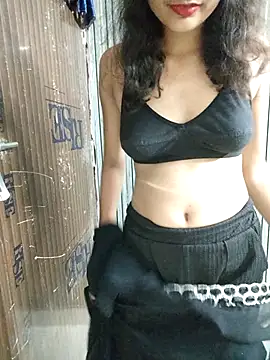 Snapshot of Kittu-rani66 chatting on September 2025 05:17:01 PM Kittu-rani66 online show from September 2025 05:17:01 PM