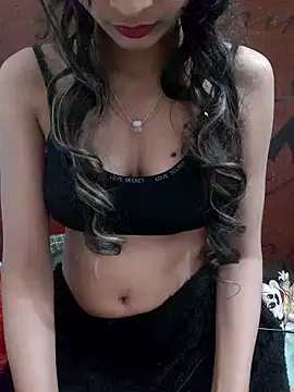 Snapshot of Kittu-rani66 chatting on January 2026 06:18:01 AM Kittu-rani66 online show from January 2026 06:18:01 AM