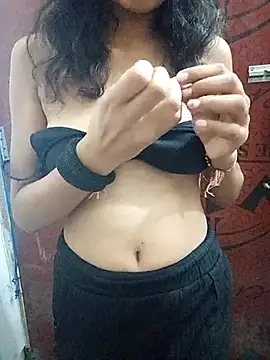 Snapshot of Kittu-rani66 chatting on September 2025 04:42:01 PM Kittu-rani66 online show from September 2025 04:42:01 PM