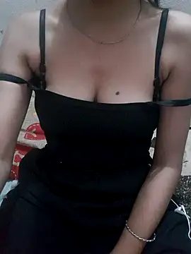 Snapshot of Kittu-rani66 chatting on May 2026 05:21:02 PM Kittu-rani66 online show from May 2026 05:21:02 PM