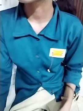 Snapshot of Kittu-rani66 chatting on September 2025 05:31:02 PM Kittu-rani66 online show from September 2025 05:31:02 PM