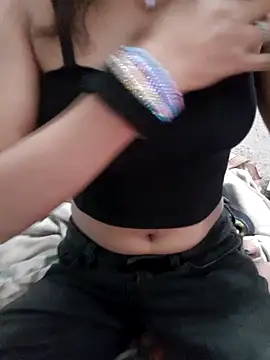 Kittu-rani66 online show from February 2026 05:20:01 PM