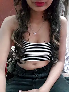 Kittu-rani66 online show from January 2026 04:27:02 AM