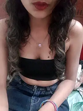 Kittu-rani66 online show from February 2026 04:36:01 AM