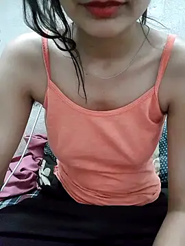 Kittu-rani66 online show from April 2026 03:13:02 AM