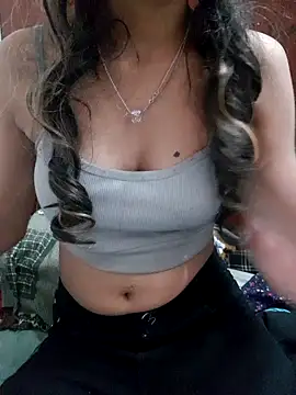 Snapshot of Kittu-rani66 chatting on January 2026 01:39:01 PM Kittu-rani66 online show from January 2026 01:39:01 PM