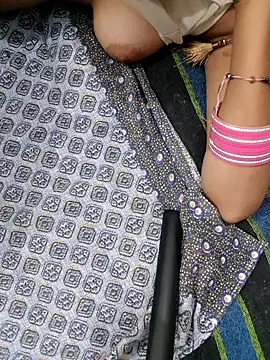 Snapshot of Kittu-rani66 chatting on October 2025 12:24:02 AM Kittu-rani66 online show from October 2025 12:24:02 AM