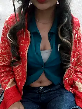 Snapshot of Kittu-rani66 chatting on January 2026 02:26:01 AM Kittu-rani66 online show from January 2026 02:26:01 AM