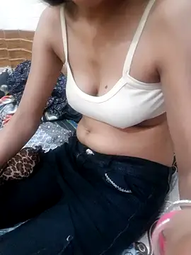 Snapshot of Kittu-rani66 chatting on October 2025 07:16:01 AM Kittu-rani66 online show from October 2025 07:16:01 AM