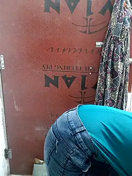 Snapshot of Kittu-rani66 chatting on December 2025 10:36:01 AM Kittu-rani66 online show from December 2025 10:36:01 AM