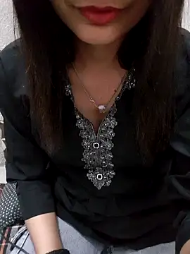 Kittu-rani66 online show from March 2026 04:02:02 PM