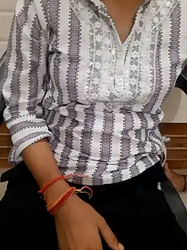 Snapshot of Kittu-rani66 chatting on September 2025 06:47:02 PM Kittu-rani66 online show from September 2025 06:47:02 PM