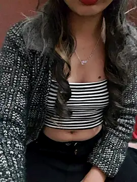 Snapshot of Kittu-rani66 chatting on January 2026 01:40:01 PM Kittu-rani66 online show from January 2026 01:40:01 PM