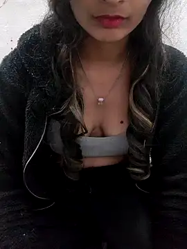 Kittu-rani66 online show from January 2026 04:54:01 PM