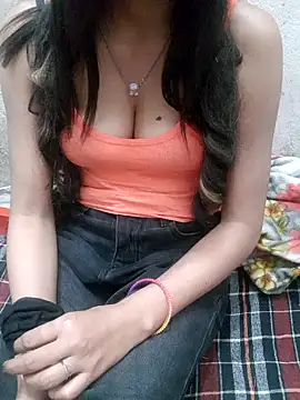 Kittu-rani66 online show from February 2026 02:50:01 PM