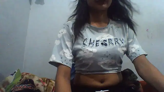 Kittu-rani66 online show from June 2026 06:02:02 AM