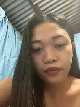 abssidybb online show from February 2026 08:30:01 PM