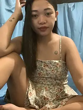 abssidybb online show from February 2026 11:07:01 PM