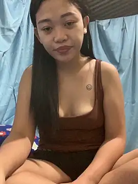 abssidybb online show from February 2026 08:22:02 PM