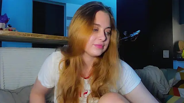 Alice Wander online show from November 2025 11:15:02 AM