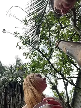 moongiu online show from October 2025 04:30:02 PM