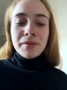 moongiu online show from September 2025 08:19:01 PM