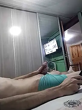 12dery online show from January 2026 10:58:02 PM