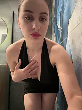 Maribelle Vinnie online show from April 2026 09:12:02 AM