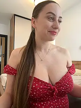 Maribelle Vinnie online show from March 2026 01:35:01 PM