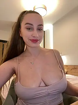 Maribelle Vinnie online show from March 2026 04:58:02 PM