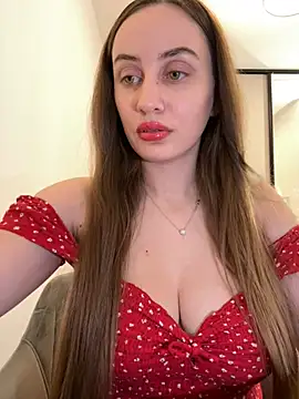 Maribelle Vinnie online show from February 2026 05:43:01 PM