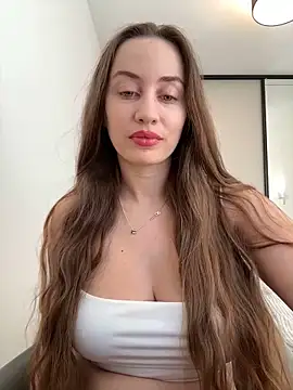 Maribelle Vinnie online show from January 2026 09:02:02 AM