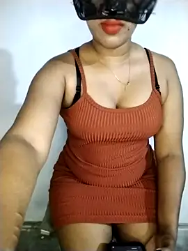 Snapshot of lolly_babie chatting on September 2025 06:30:01 PM lolly babie online show from September 2025 06:30:01 PM