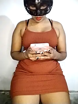 Snapshot of lolly_babie chatting on September 2025 03:50:02 PM lolly babie online show from September 2025 03:50:02 PM