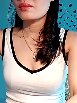 Hinna x online show from June 2026 01:56:01 AM