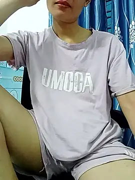 Snapshot of Hinna_x chatting on September 2025 10:49:02 PM Hinna x online show from September 2025 10:49:02 PM