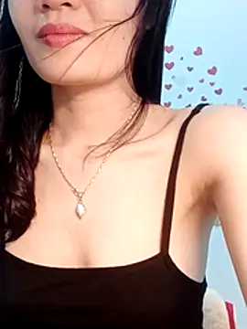 Hinna x online show from July 2026 02:12:01 AM