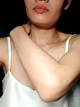 Snapshot of Hinna_x chatting on September 2025 02:45:02 PM Hinna x online show from September 2025 02:45:02 PM